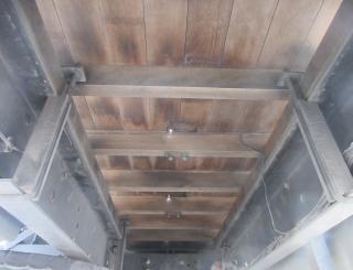 UD 平ボデー・Wキャブ・シャーシ 大型 平成30年10月 ◆商談中◆　2PGーCG5CA 30枚目