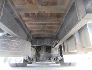 UD 平ボデー・Wキャブ・シャーシ 大型 平成30年10月 ◆商談中◆　2PGーCG5CA 31枚目