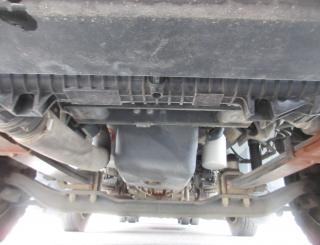 UD 平ボデー・Wキャブ・シャーシ 大型 平成30年10月 ◆商談中◆　2PGーCG5CA 36枚目