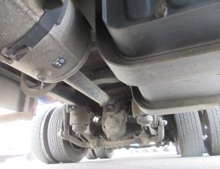 UD 平ボデー・Wキャブ・シャーシ 大型 平成30年10月 ◆商談中◆　2PGーCG5CA 41枚目