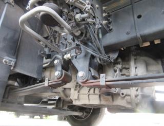 UD 平ボデー・Wキャブ・シャーシ 大型 平成30年10月 ◆商談中◆　2PGーCG5CA 42枚目