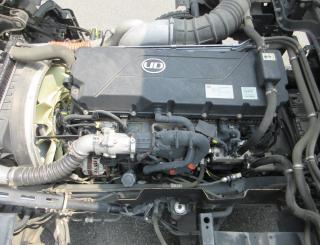 UD 平ボデー・Wキャブ・シャーシ 大型 平成30年10月 ◆商談中◆　2PGーCG5CA 48枚目