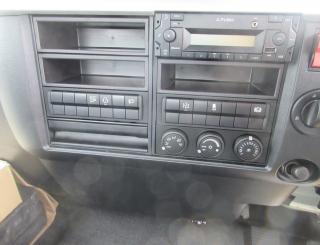 三菱 クレーン付 中型  2KGーFK72F 13枚目