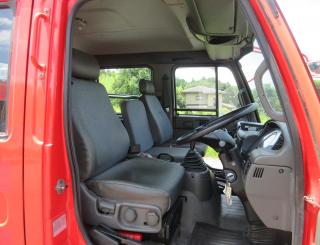 UD その他 中型 平成8年10月 KCーMK211EN 7枚目