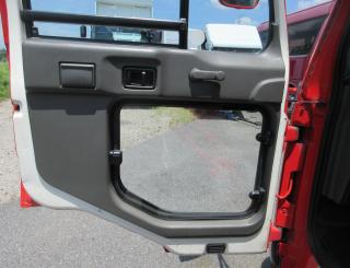 UD その他 中型 平成8年10月 KCーMK211EN 15枚目