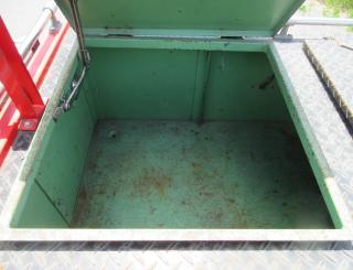 UD その他 中型 平成8年10月 KCーMK211EN 28枚目