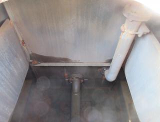 UD その他 中型 平成8年10月 KCーMK211EN 34枚目