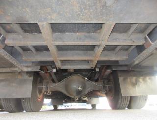 UD その他 中型 平成8年10月 KCーMK211EN 38枚目