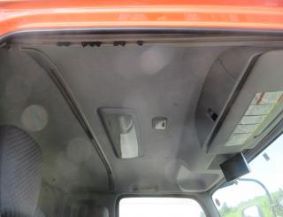 いすゞ バン 中型 平成27年9月 TKGーFRR90S2 15枚目