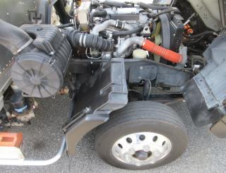 いすゞ バン 中型 平成27年9月 TKGーFRR90S2 44枚目