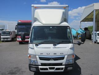 三菱 バン 小型 令和2年3月 ◆商談中◆　2PGーFGA50 2枚目