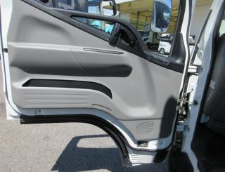 三菱 バン 小型 令和2年3月 ◆商談中◆　2PGーFGA50 17枚目