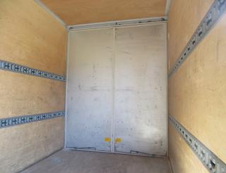 三菱 バン 小型 令和2年3月 ◆商談中◆　2PGーFGA50 19枚目