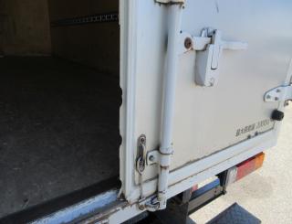 三菱 バン 小型 令和2年3月 ◆商談中◆　2PGーFGA50 27枚目