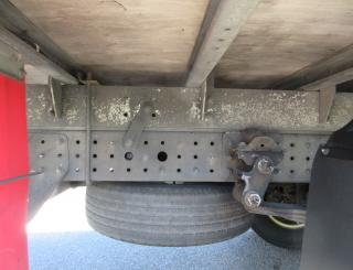 三菱 バン 小型 令和2年3月 ◆商談中◆　2PGーFGA50 32枚目