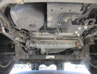 三菱 バン 小型 令和2年3月 ◆商談中◆　2PGーFGA50 35枚目