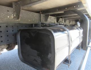 三菱 バン 小型 令和2年3月 ◆商談中◆　2PGーFGA50 37枚目