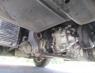 三菱 バン 小型 令和2年3月 ◆商談中◆　2PGーFGA50 41枚目