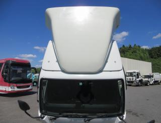 三菱 バン 小型 令和2年3月 ◆商談中◆　2PGーFGA50 42枚目