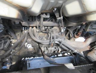 三菱 バン 小型 令和2年3月 ◆商談中◆　2PGーFGA50 49枚目