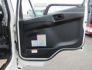 三菱 冷凍・保冷 中型 令和7年7月 2KGーFK72F 8枚目