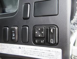 三菱 冷凍・保冷 中型 令和7年7月 2KGーFK72F 9枚目