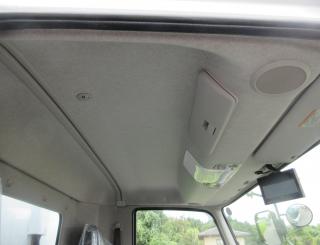 三菱 冷凍・保冷 中型 令和7年7月 2KGーFK72F 17枚目