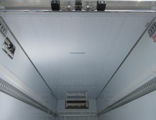 三菱 冷凍・保冷 中型 令和7年7月 2KGーFK72F 29枚目