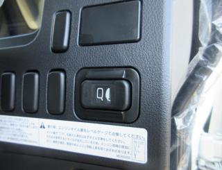 三菱 ウィング 中型 令和7年7月 ◆商談中◆　2KGーFK65F 10枚目