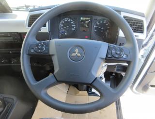 三菱 ウィング 中型 令和7年7月 ◆商談中◆　2KGーFK65F 11枚目