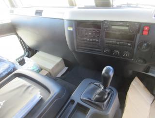 三菱 ウィング 中型 令和7年7月 ◆商談中◆　2KGーFK65F 13枚目