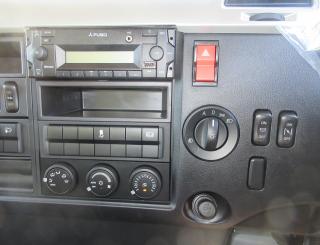 三菱 ウィング 中型 令和7年7月 ◆商談中◆　2KGーFK65F 15枚目