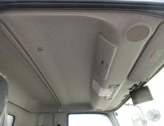 三菱 ウィング 中型 令和7年7月 ◆商談中◆　2KGーFK65F 16枚目