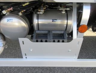 三菱 ウィング 中型 令和7年7月 ◆商談中◆　2KGーFK65F 33枚目