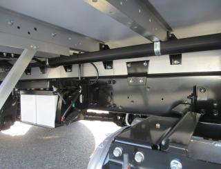 三菱 ウィング 中型 令和7年7月 ◆商談中◆　2KGーFK65F 34枚目