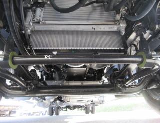 三菱 ウィング 中型 令和7年7月 ◆商談中◆　2KGーFK65F 40枚目