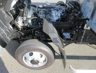 三菱 ウィング 中型 令和7年7月 ◆商談中◆　2KGーFK65F 47枚目