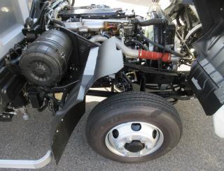 三菱 ウィング 中型 令和7年7月 ◆商談中◆　2KGーFK65F 46枚目