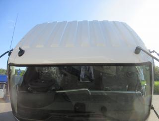 三菱 ウィング 中型 令和7年7月 ◆商談中◆　2KGーFK65F 44枚目