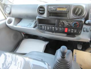 日野 パッカー 小型 令和7年2月 ◆商談中◆　2KGーXZU605X 12枚目