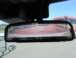 日野 パッカー 小型 令和7年2月 ◆商談中◆　2KGーXZU605X 15枚目