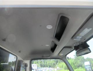 日野 パッカー 小型 令和7年2月 ◆商談中◆　2KGーXZU605X 16枚目