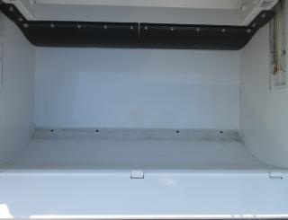 日野 パッカー 小型 令和7年2月 ◆商談中◆　2KGーXZU605X 22枚目