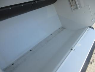 日野 パッカー 小型 令和7年2月 ◆商談中◆　2KGーXZU605X 23枚目