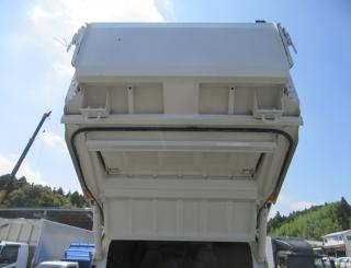 日野 パッカー 小型 令和7年2月 ◆商談中◆　2KGーXZU605X 24枚目