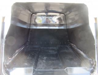 日野 パッカー 小型 令和7年2月 ◆商談中◆　2KGーXZU605X 26枚目