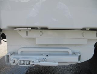 日野 パッカー 小型 令和7年2月 ◆商談中◆　2KGーXZU605X 32枚目