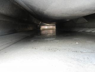 日野 パッカー 小型 令和7年2月 ◆商談中◆　2KGーXZU605X 33枚目