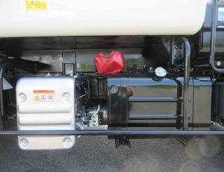 日野 パッカー 小型 令和7年2月 ◆商談中◆　2KGーXZU605X 35枚目