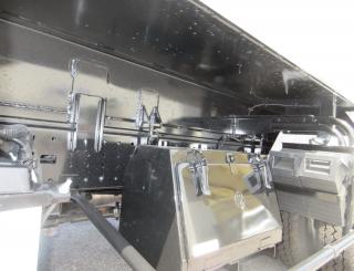 日野 パッカー 小型 令和7年2月 ◆商談中◆　2KGーXZU605X 37枚目